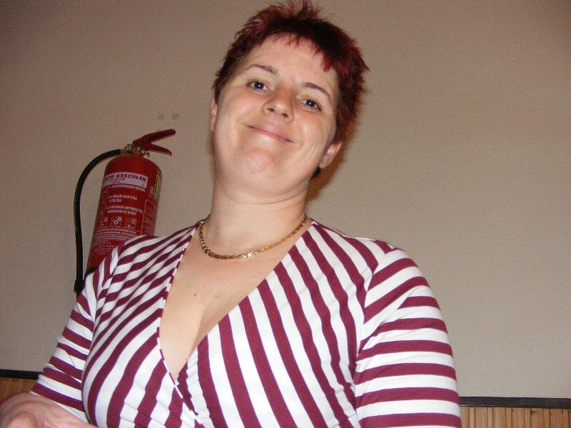 Foto 152.jpg